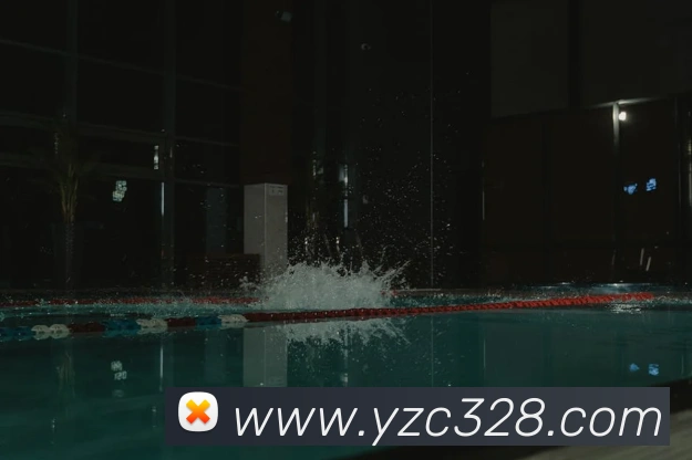 奖项2